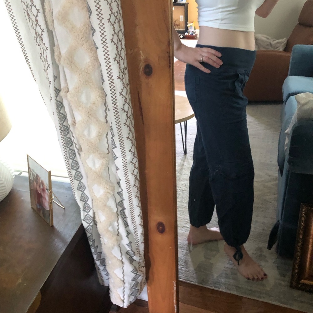 Cargo Capri - image 3